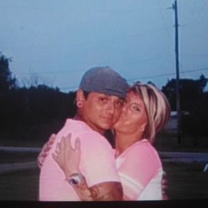 Meet your Posher, Denisha